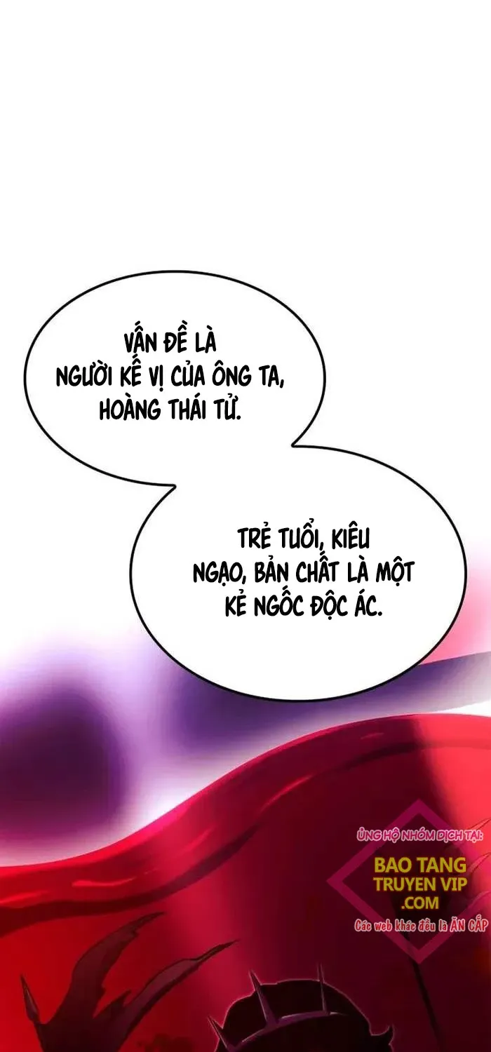 đọc truyện Nhà Vô Địch Kalli Chương 76 ảnh 56 tại Thiên Thai Truyện