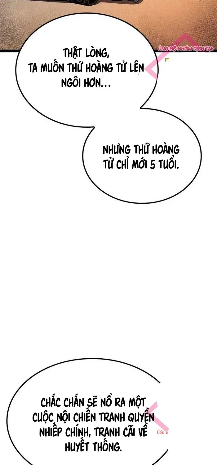 đọc truyện Nhà Vô Địch Kalli Chương 76 ảnh 59 tại Thiên Thai Truyện