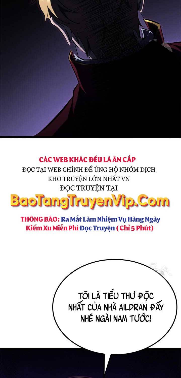 đọc truyện Nhà Vô Địch Kalli Chương 77 ảnh 12 tại Thiên Thai Truyện