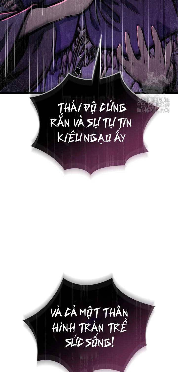 đọc truyện Nhà Vô Địch Kalli Chương 77 ảnh 21 tại Thiên Thai Truyện