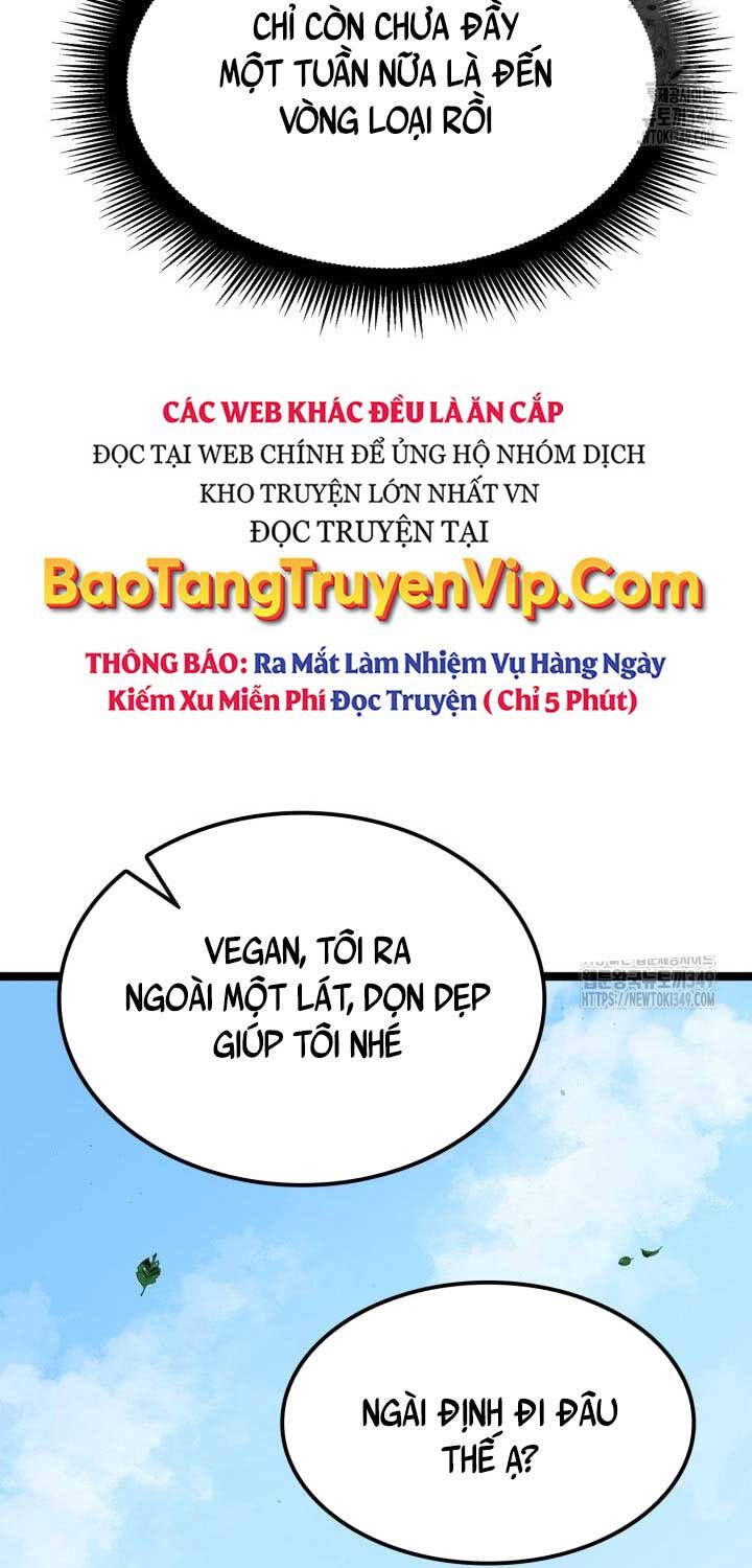 đọc truyện Nhà Vô Địch Kalli Chương 77 ảnh 44 tại Thiên Thai Truyện