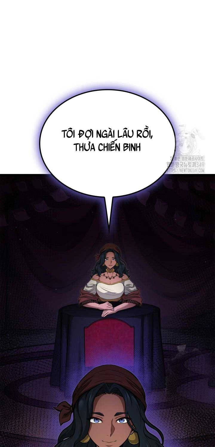 đọc truyện Nhà Vô Địch Kalli Chương 77 ảnh 54 tại Thiên Thai Truyện