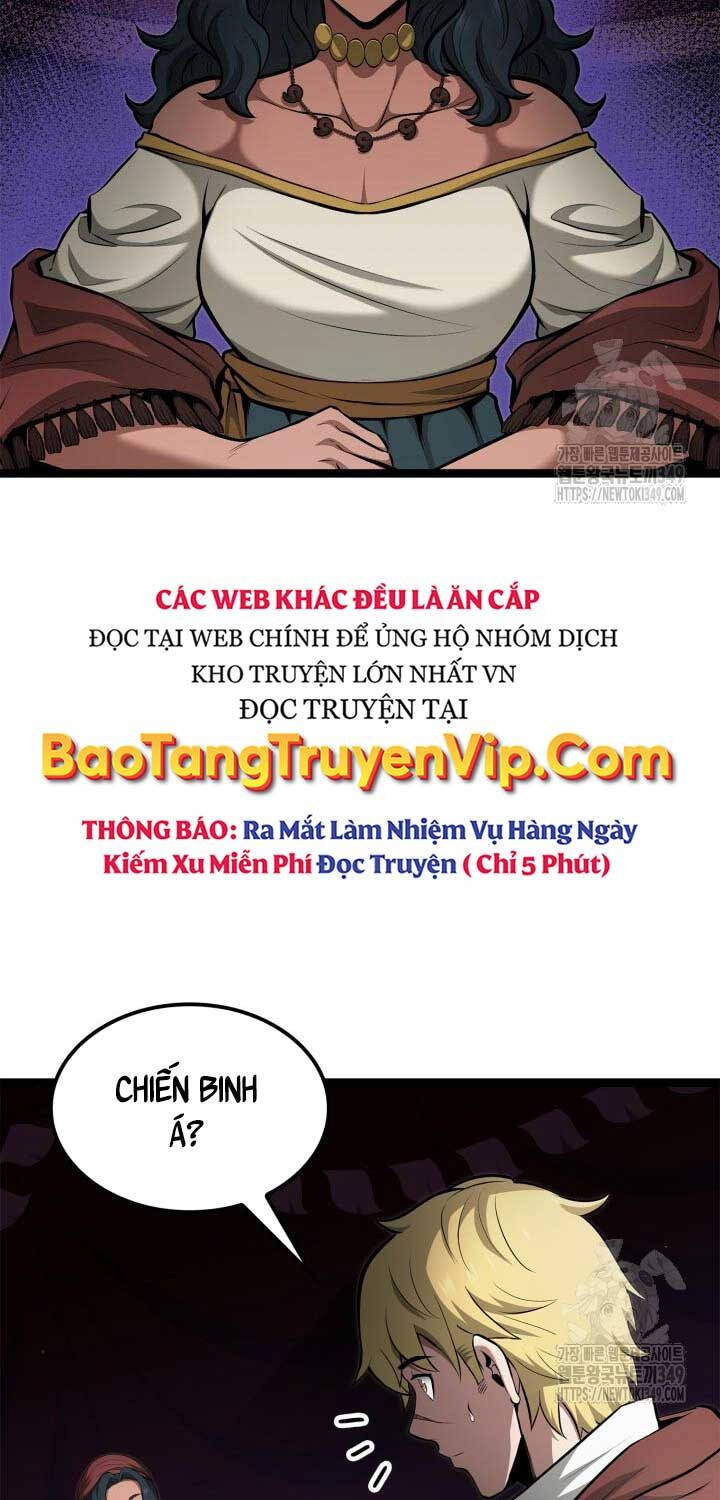đọc truyện Nhà Vô Địch Kalli Chương 77 ảnh 55 tại Thiên Thai Truyện