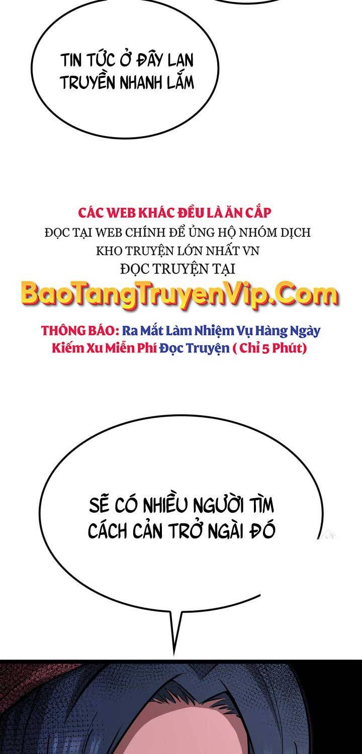 đọc truyện Nhà Vô Địch Kalli Chương 77 ảnh 73 tại Thiên Thai Truyện