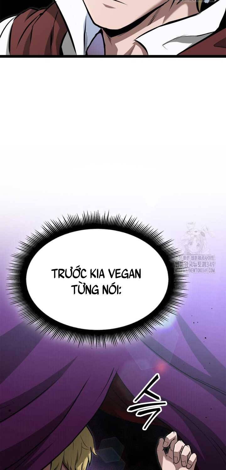 đọc truyện Nhà Vô Địch Kalli Chương 77 ảnh 75 tại Thiên Thai Truyện