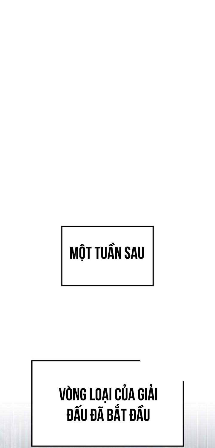 đọc truyện Nhà Vô Địch Kalli Chương 77 ảnh 79 tại Thiên Thai Truyện