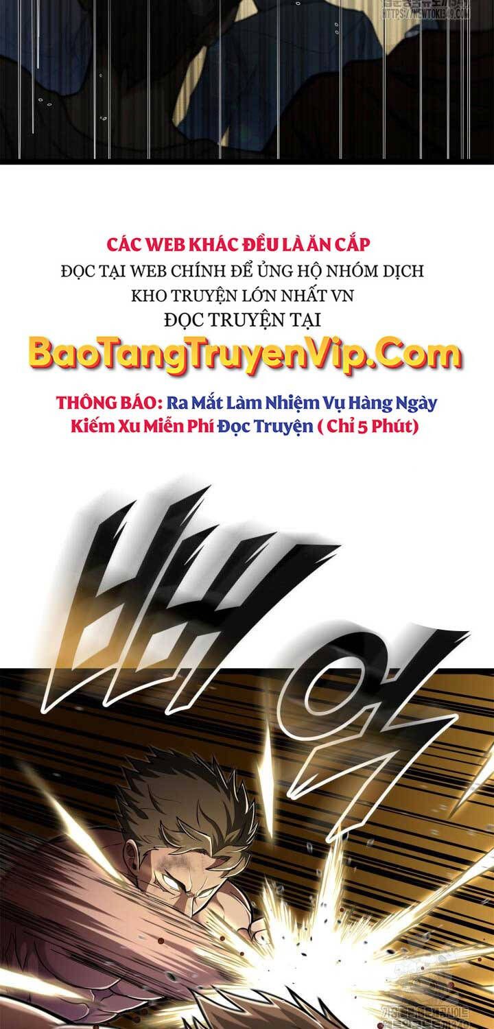 đọc truyện Nhà Vô Địch Kalli Chương 77 ảnh 81 tại Thiên Thai Truyện