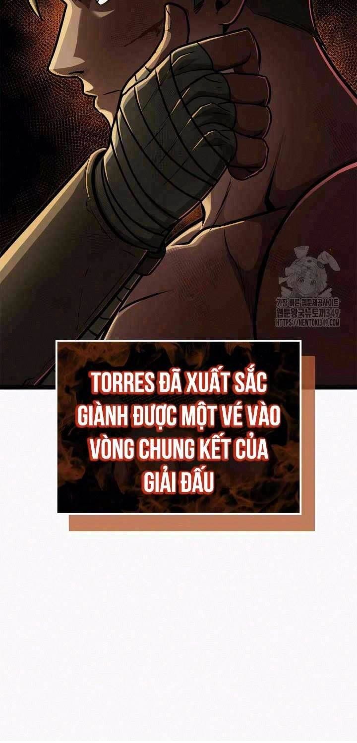 đọc truyện Nhà Vô Địch Kalli Chương 77 ảnh 93 tại Thiên Thai Truyện