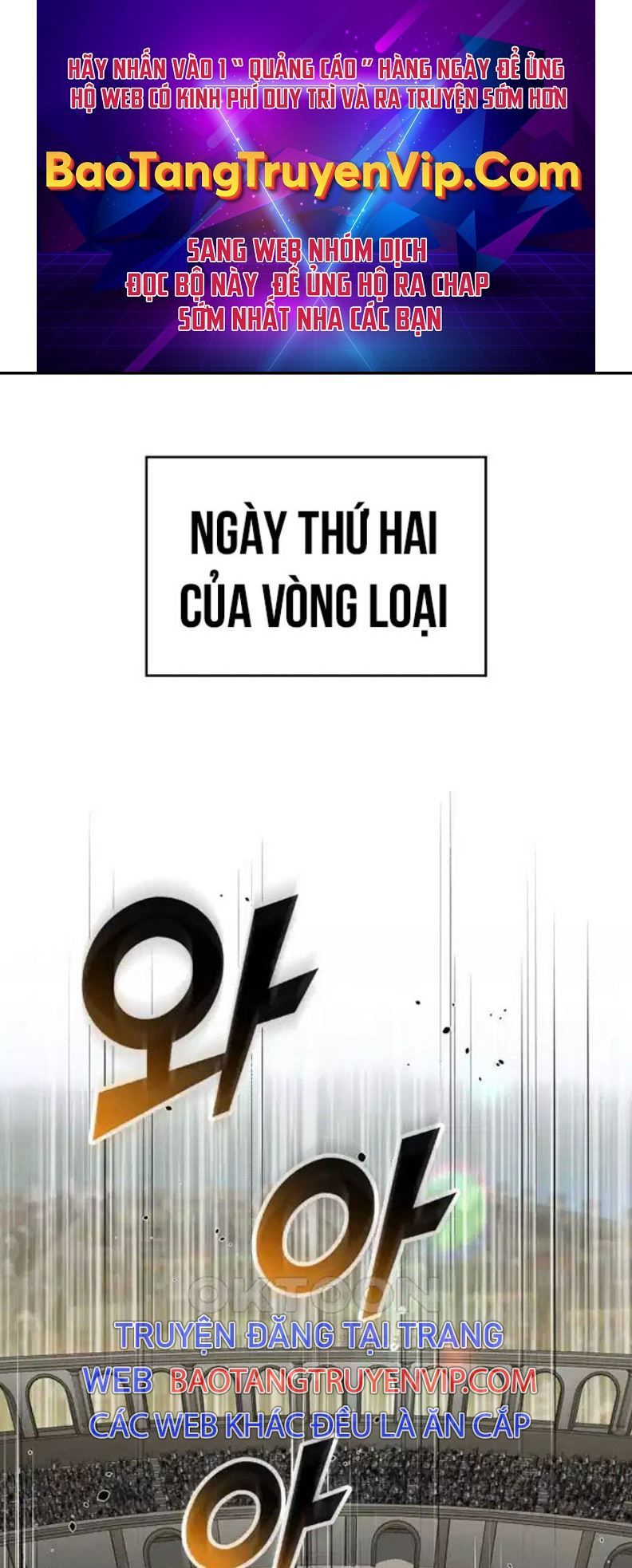 đọc truyện Nhà Vô Địch Kalli Chương 78 ảnh 1 tại Thiên Thai Truyện