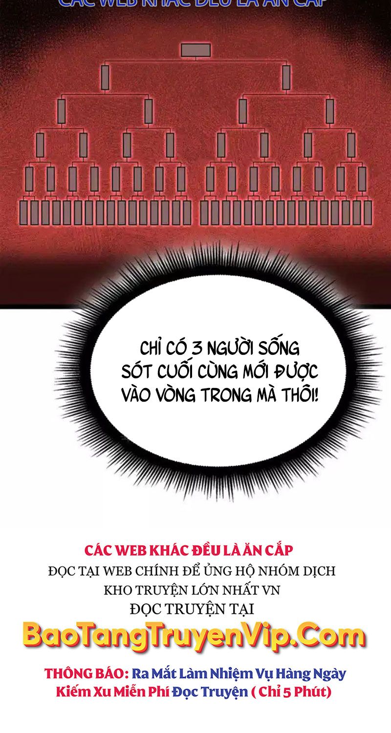 đọc truyện Nhà Vô Địch Kalli Chương 78 ảnh 26 tại Thiên Thai Truyện