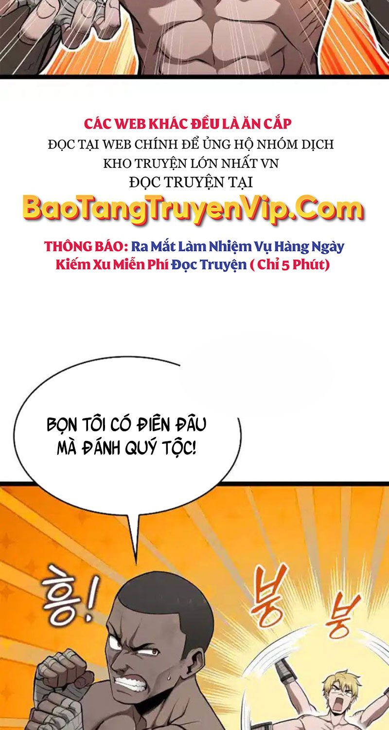 đọc truyện Nhà Vô Địch Kalli Chương 78 ảnh 35 tại Thiên Thai Truyện