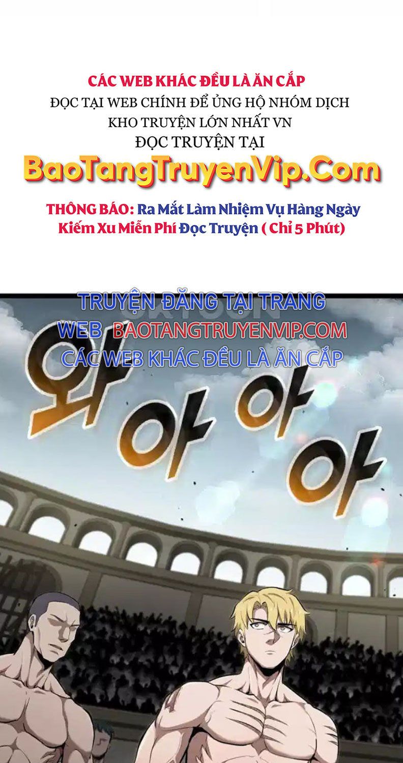 đọc truyện Nhà Vô Địch Kalli Chương 78 ảnh 5 tại Thiên Thai Truyện