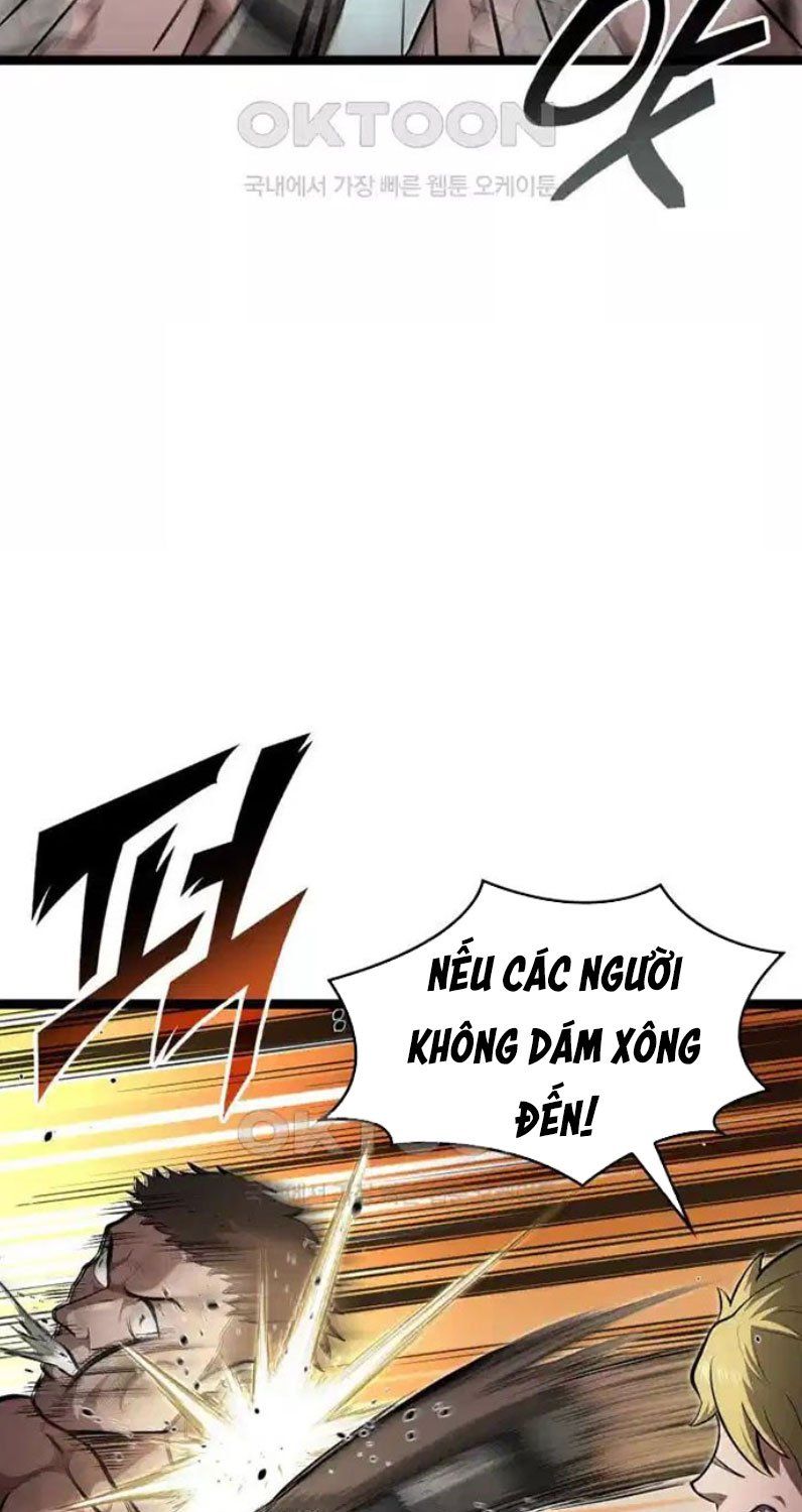 đọc truyện Nhà Vô Địch Kalli Chương 78 ảnh 41 tại Thiên Thai Truyện