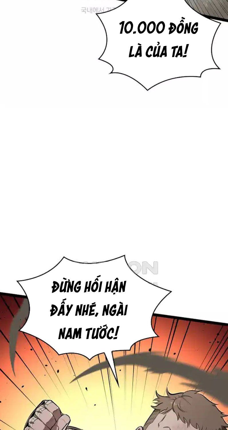 đọc truyện Nhà Vô Địch Kalli Chương 78 ảnh 55 tại Thiên Thai Truyện