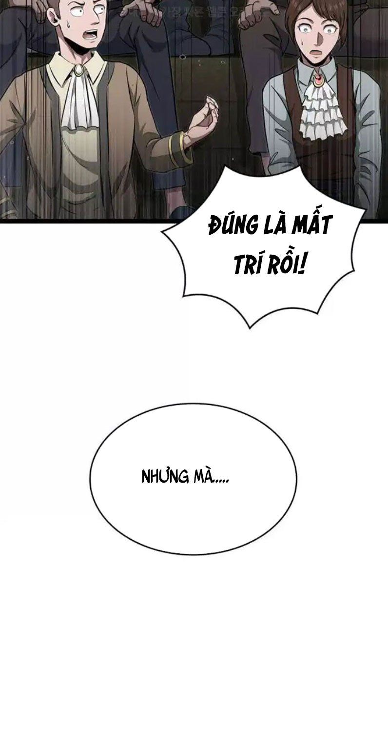 đọc truyện Nhà Vô Địch Kalli Chương 78 ảnh 73 tại Thiên Thai Truyện