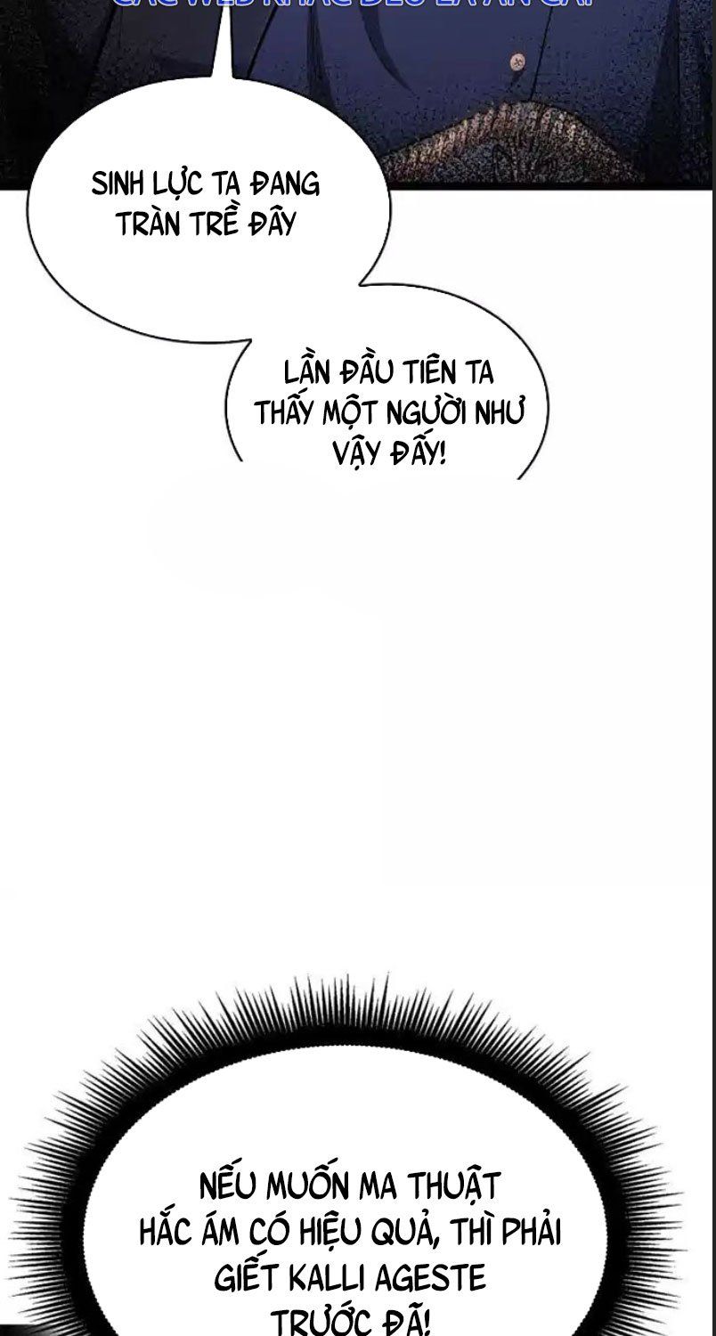 đọc truyện Nhà Vô Địch Kalli Chương 78 ảnh 86 tại Thiên Thai Truyện