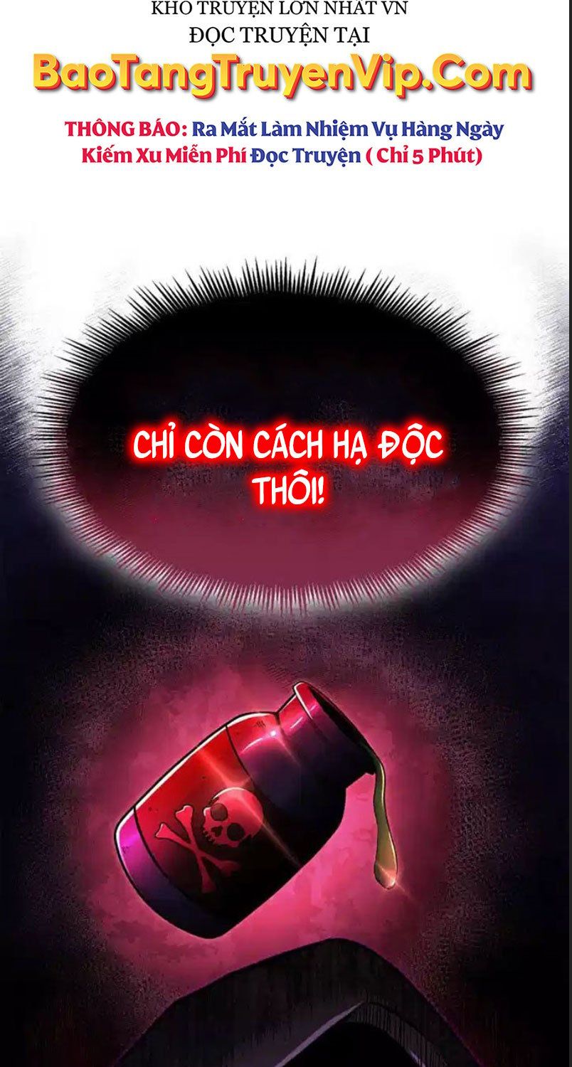 đọc truyện Nhà Vô Địch Kalli Chương 78 ảnh 89 tại Thiên Thai Truyện