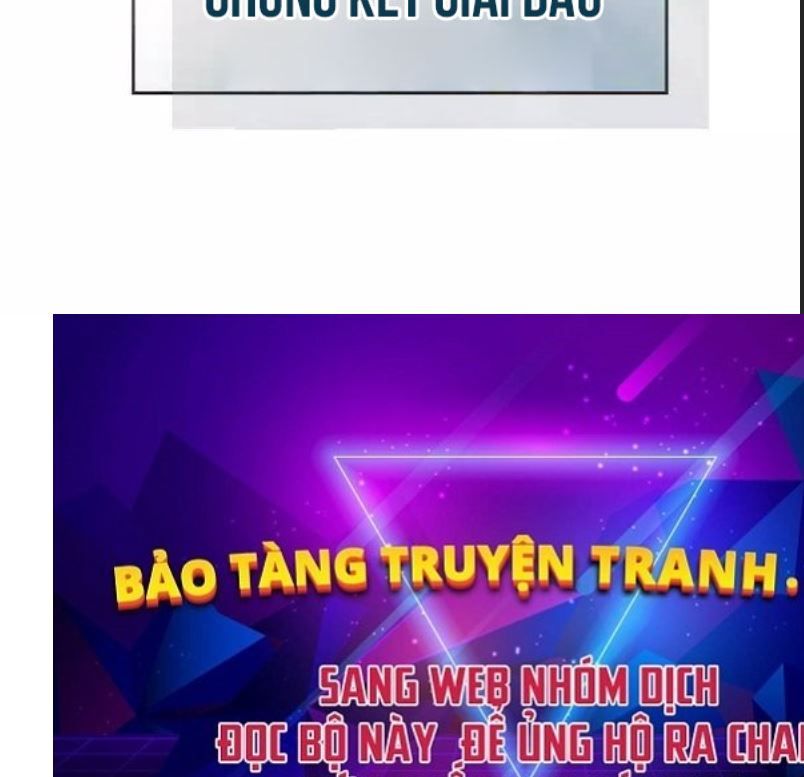 đọc truyện Nhà Vô Địch Kalli Chương 78 ảnh 92 tại Thiên Thai Truyện