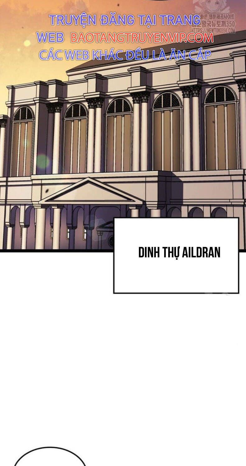 đọc truyện Nhà Vô Địch Kalli Chương 79 ảnh 2 tại Thiên Thai Truyện