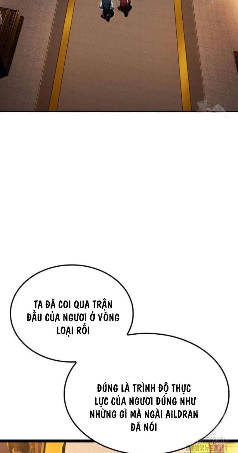 đọc truyện Nhà Vô Địch Kalli Chương 79 ảnh 11 tại Thiên Thai Truyện