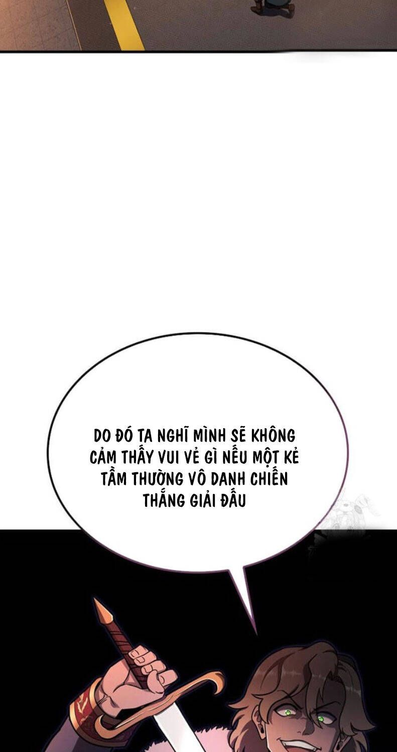đọc truyện Nhà Vô Địch Kalli Chương 79 ảnh 18 tại Thiên Thai Truyện