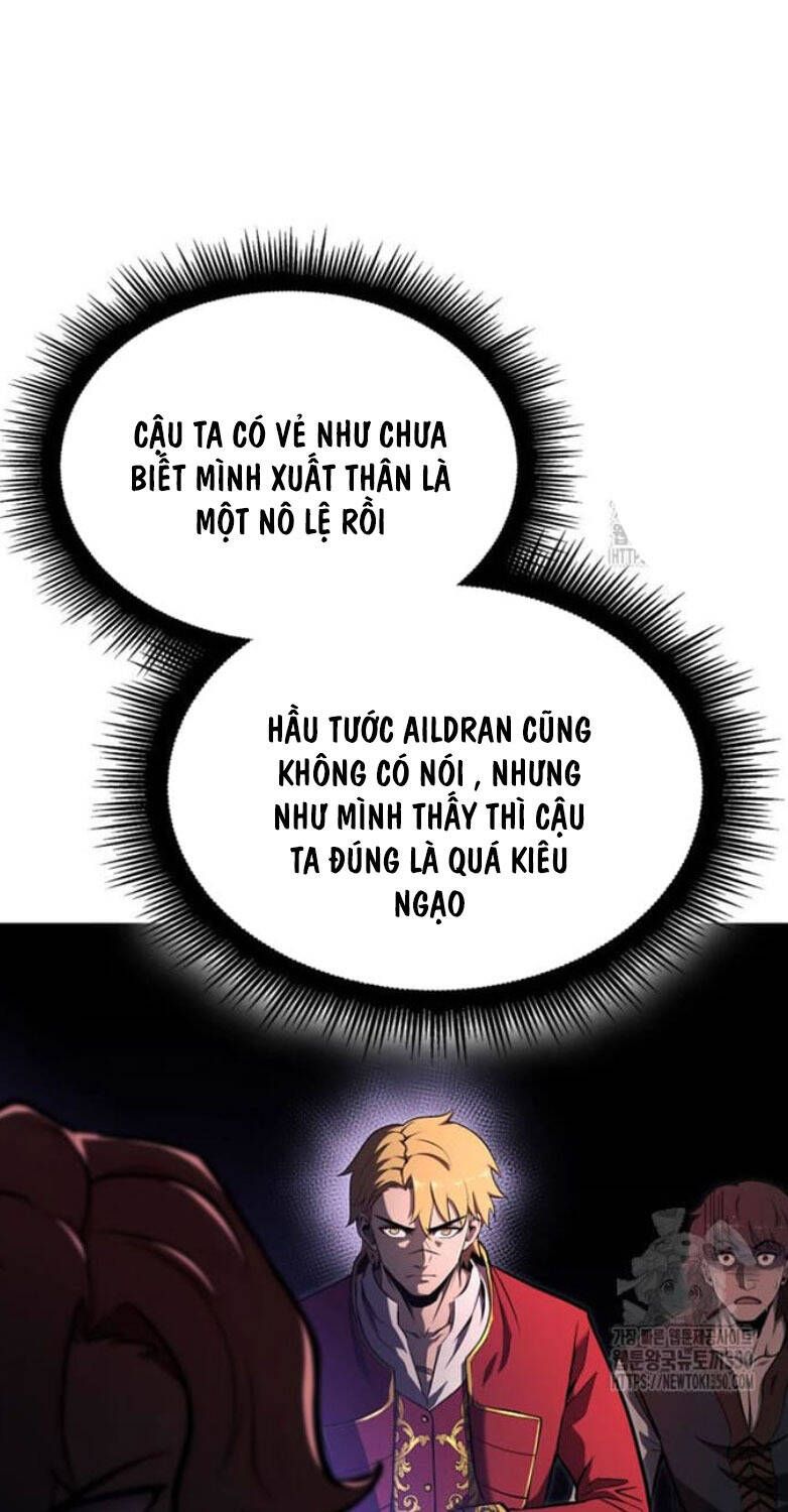 đọc truyện Nhà Vô Địch Kalli Chương 79 ảnh 22 tại Thiên Thai Truyện