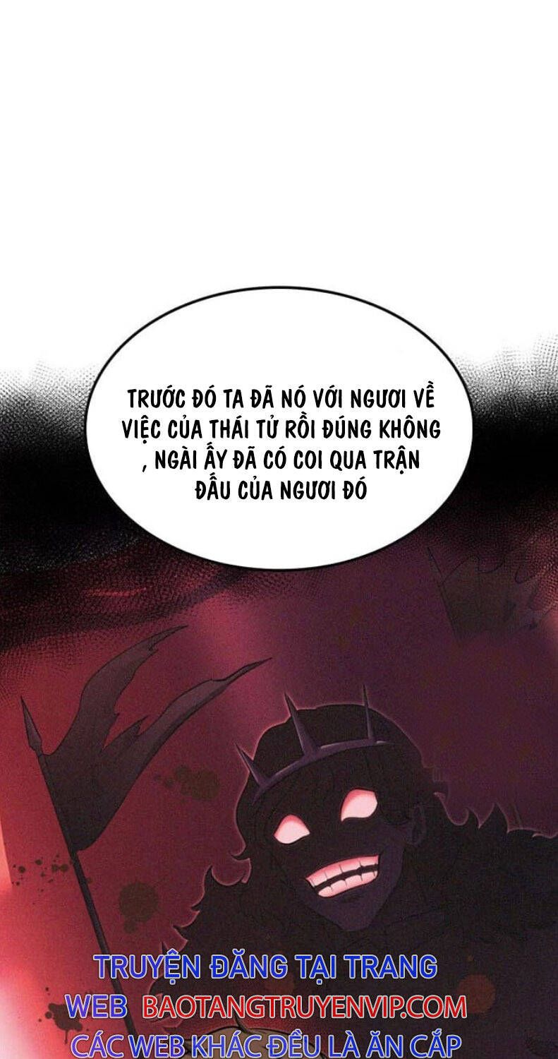 đọc truyện Nhà Vô Địch Kalli Chương 79 ảnh 4 tại Thiên Thai Truyện