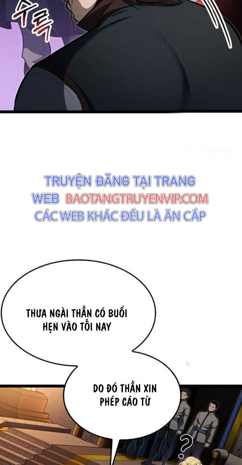 đọc truyện Nhà Vô Địch Kalli Chương 79 ảnh 35 tại Thiên Thai Truyện