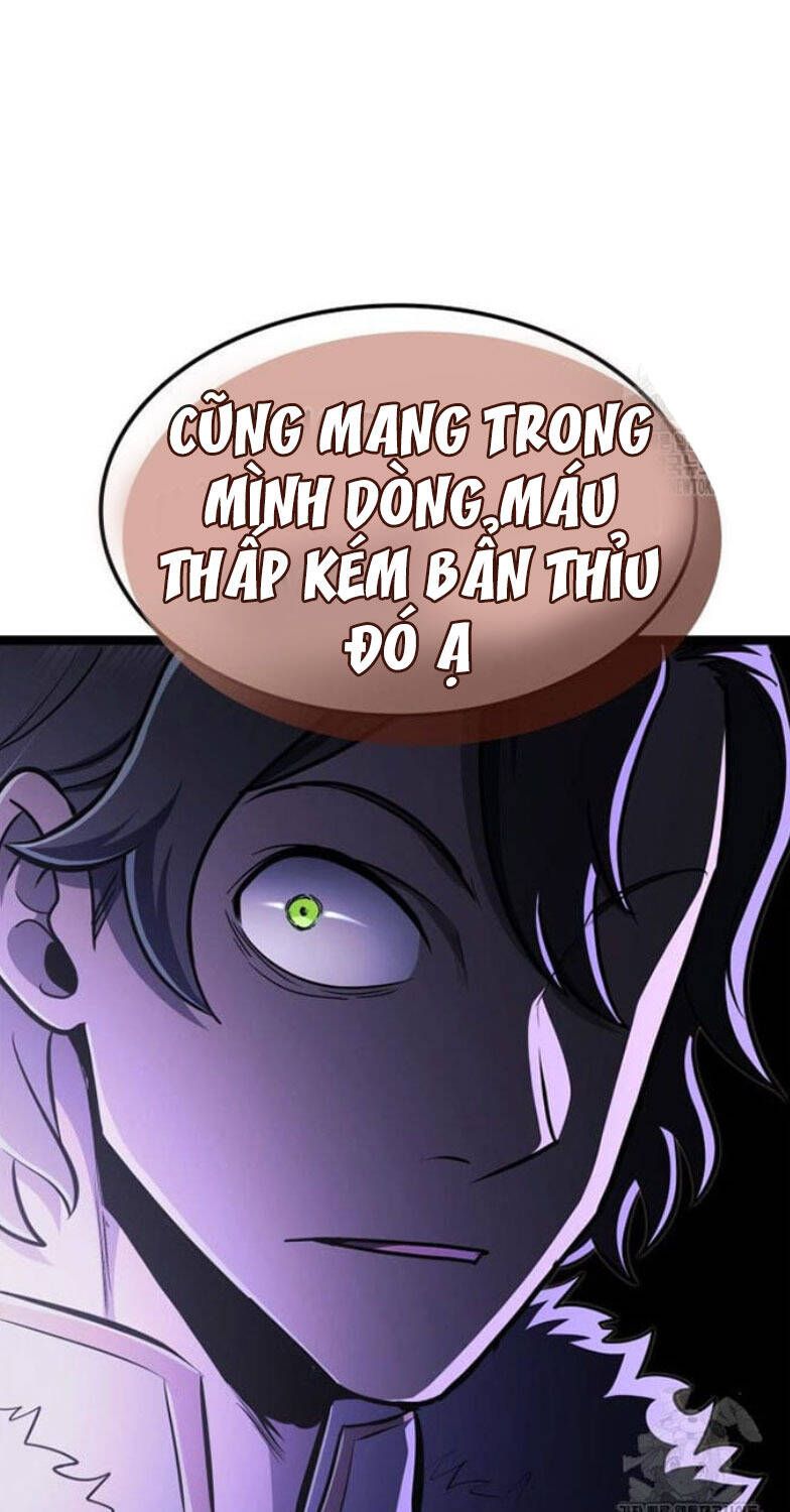 đọc truyện Nhà Vô Địch Kalli Chương 79 ảnh 44 tại Thiên Thai Truyện