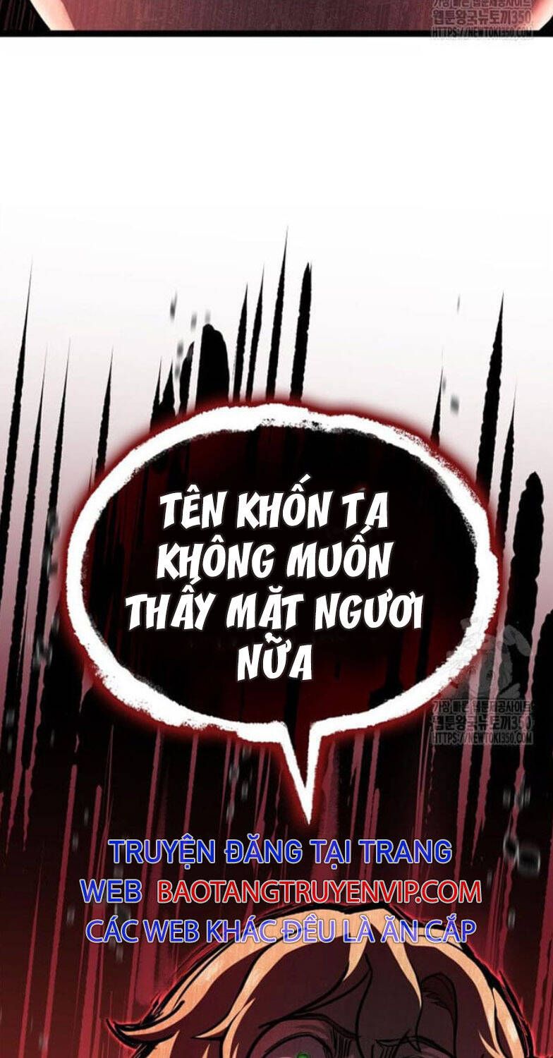 đọc truyện Nhà Vô Địch Kalli Chương 79 ảnh 47 tại Thiên Thai Truyện