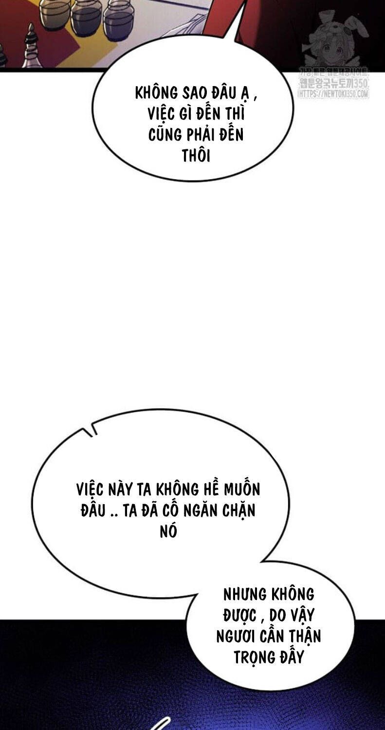 đọc truyện Nhà Vô Địch Kalli Chương 79 ảnh 7 tại Thiên Thai Truyện