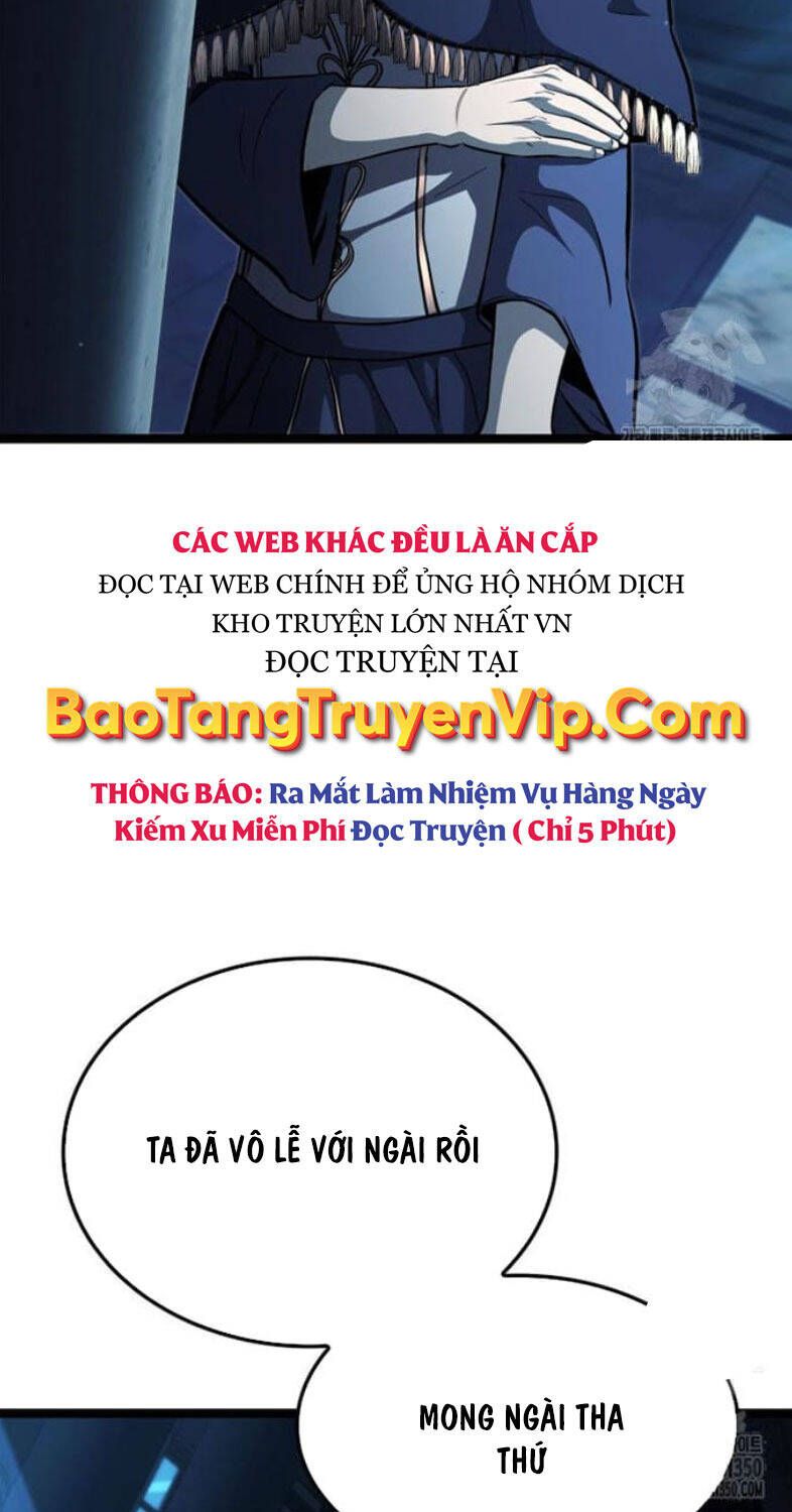 đọc truyện Nhà Vô Địch Kalli Chương 79 ảnh 64 tại Thiên Thai Truyện