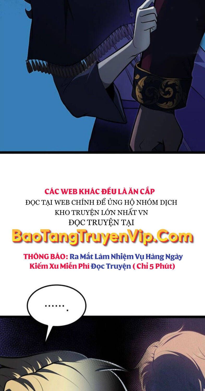đọc truyện Nhà Vô Địch Kalli Chương 79 ảnh 68 tại Thiên Thai Truyện