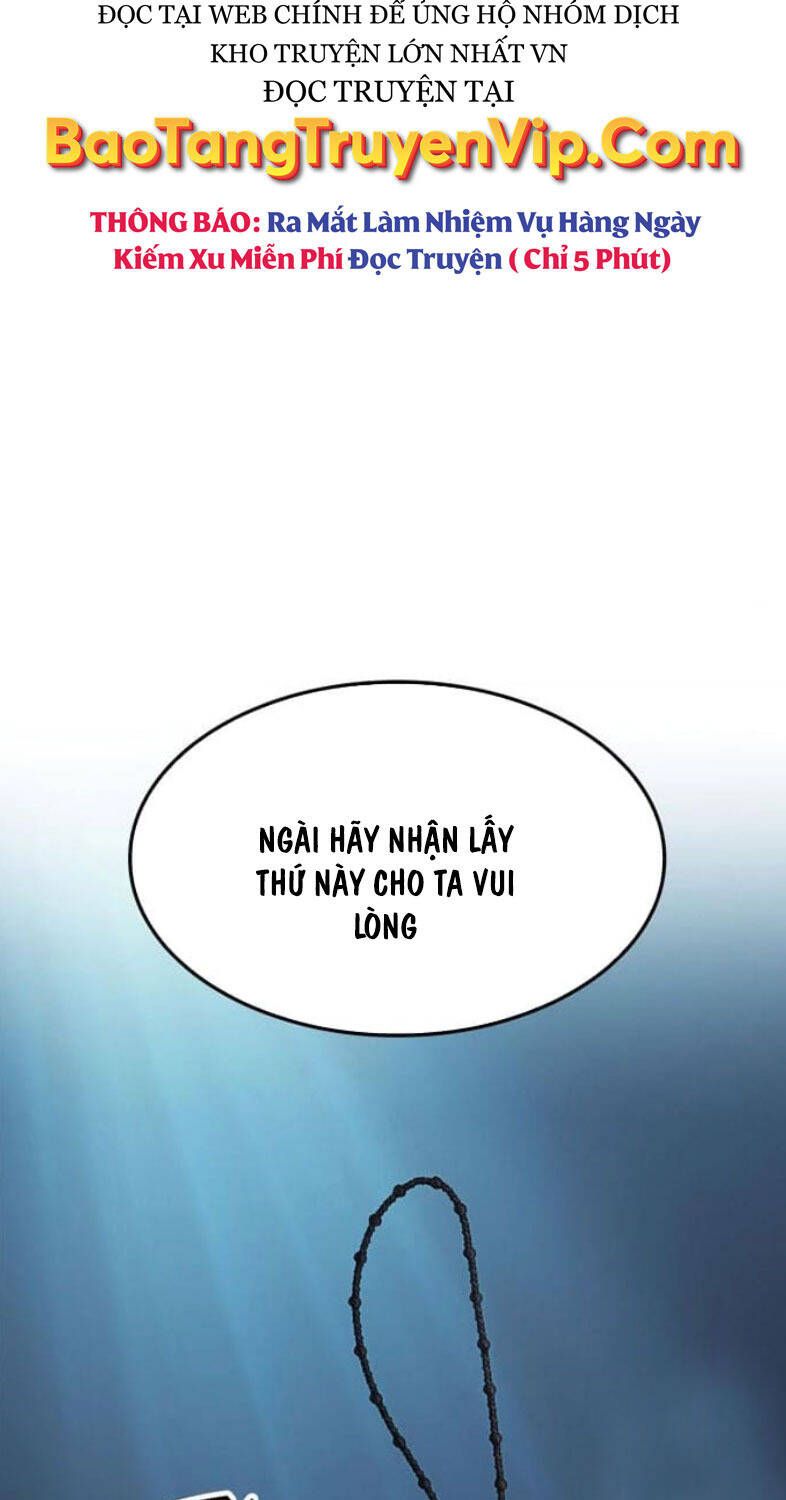 đọc truyện Nhà Vô Địch Kalli Chương 79 ảnh 71 tại Thiên Thai Truyện