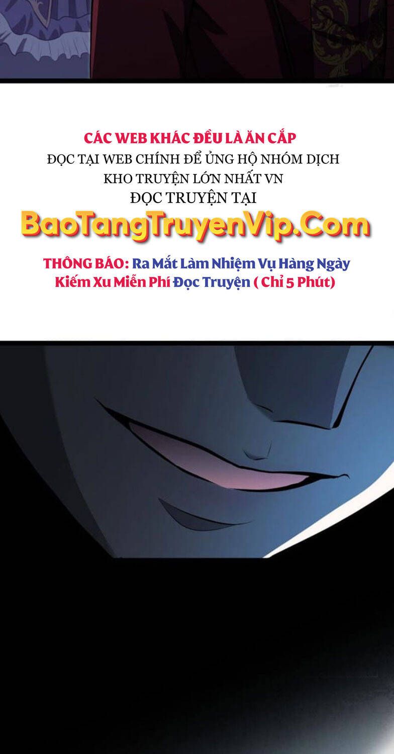 đọc truyện Nhà Vô Địch Kalli Chương 79 ảnh 86 tại Thiên Thai Truyện