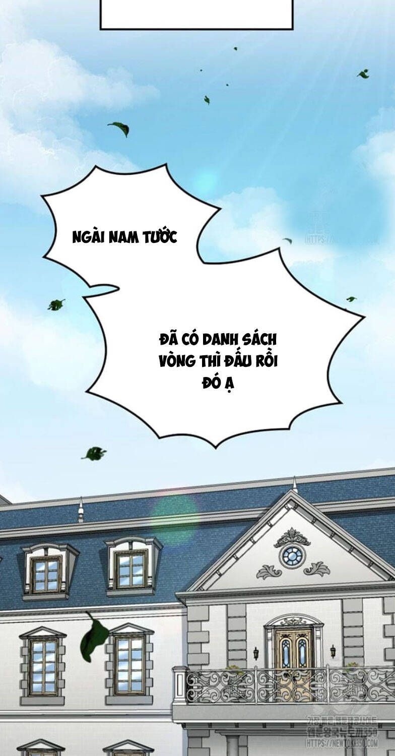 đọc truyện Nhà Vô Địch Kalli Chương 79 ảnh 89 tại Thiên Thai Truyện