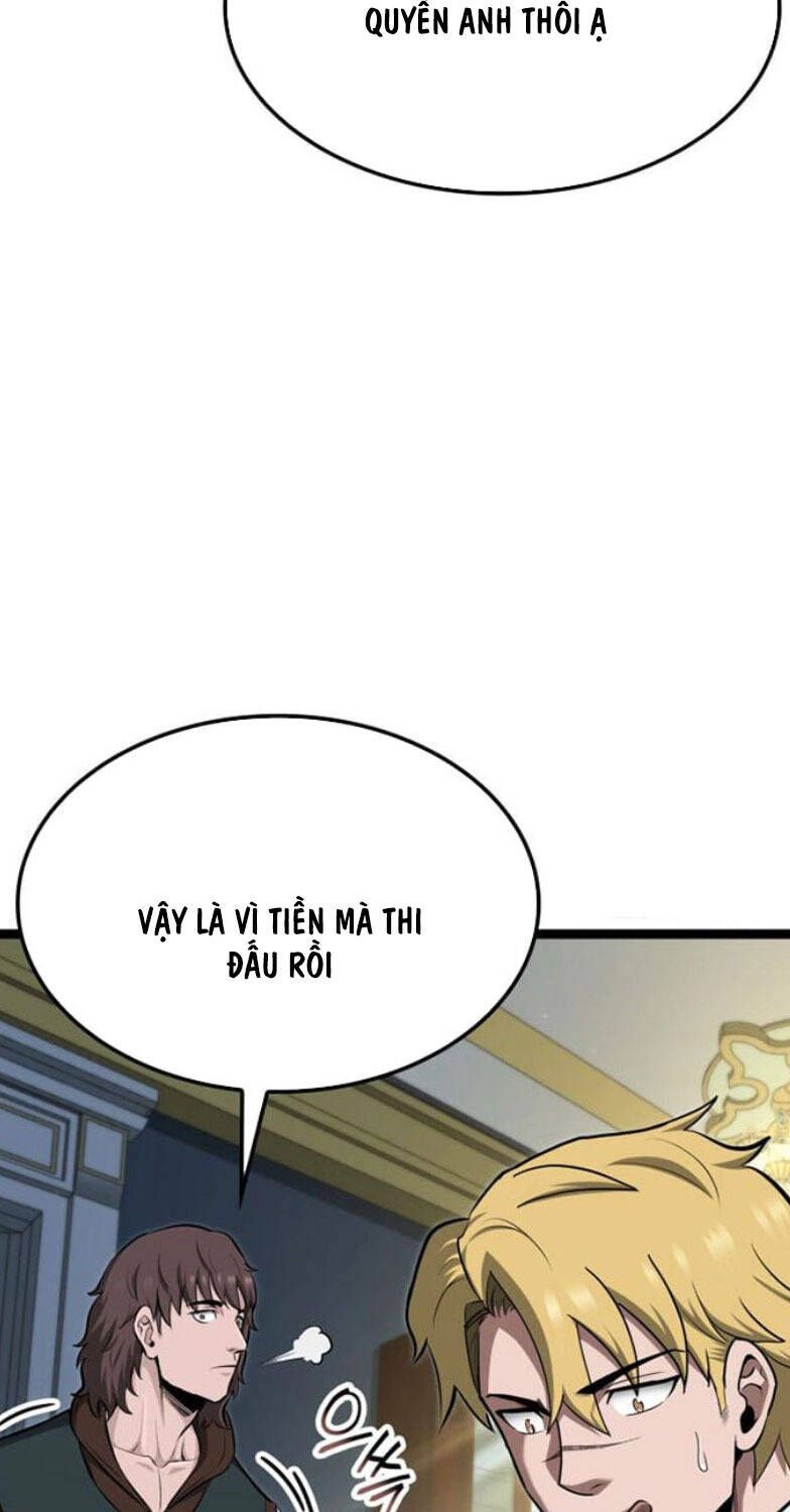 đọc truyện Nhà Vô Địch Kalli Chương 79 ảnh 94 tại Thiên Thai Truyện