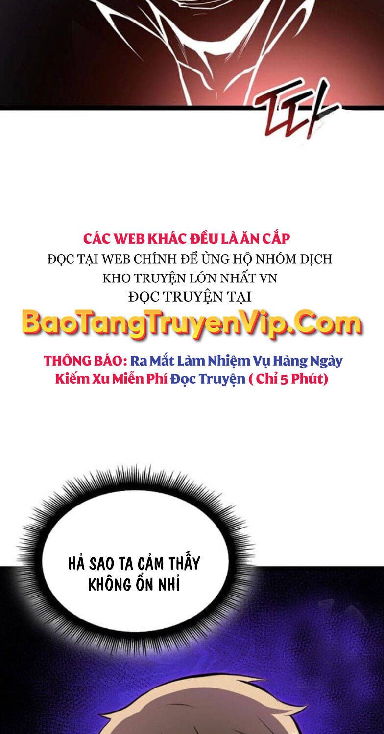 đọc truyện Nhà Vô Địch Kalli Chương 79 ảnh 96 tại Thiên Thai Truyện