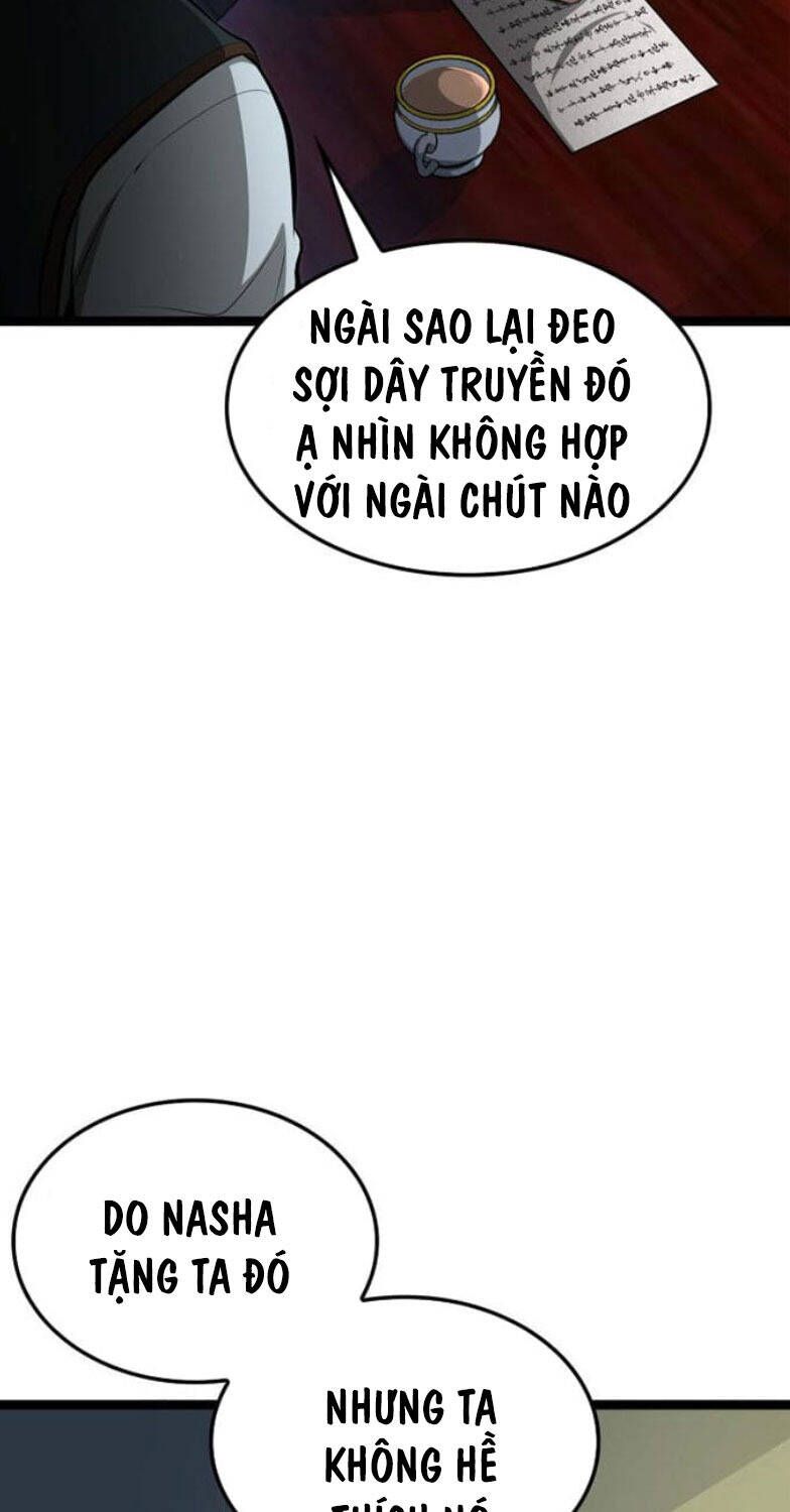 đọc truyện Nhà Vô Địch Kalli Chương 79 ảnh 99 tại Thiên Thai Truyện