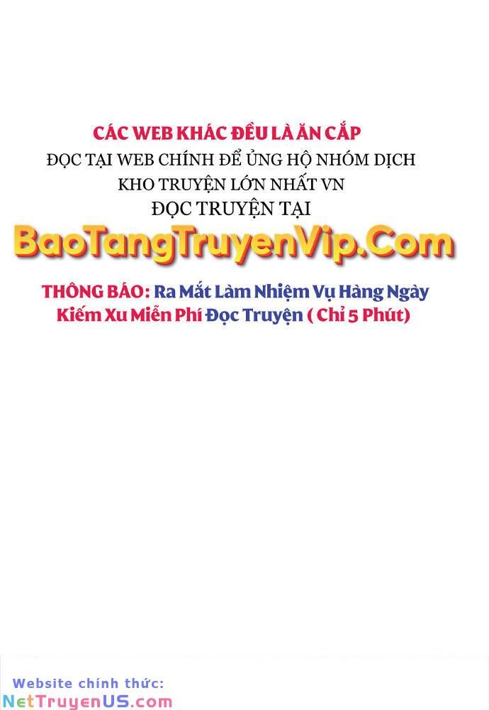 đọc truyện Nhà Vô Địch Kalli Chương 8 ảnh 1 tại Thiên Thai Truyện