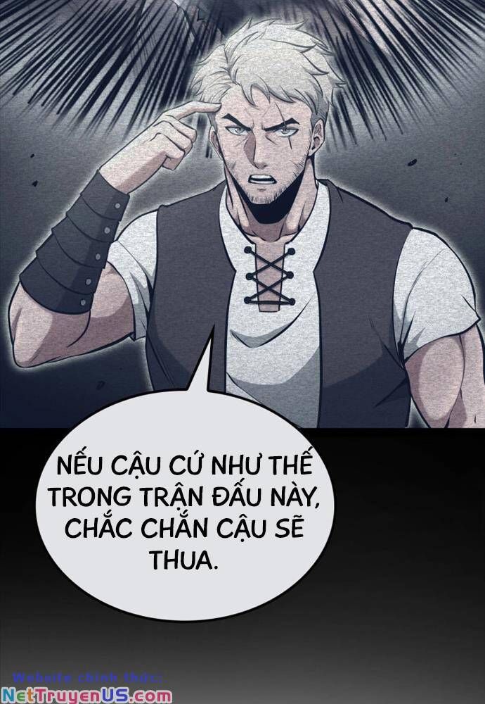 đọc truyện Nhà Vô Địch Kalli Chương 8 ảnh 103 tại Thiên Thai Truyện