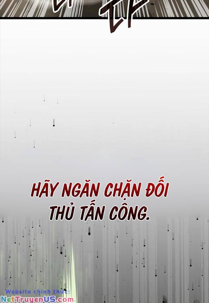 đọc truyện Nhà Vô Địch Kalli Chương 8 ảnh 108 tại Thiên Thai Truyện