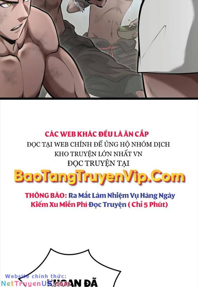 đọc truyện Nhà Vô Địch Kalli Chương 8 ảnh 12 tại Thiên Thai Truyện
