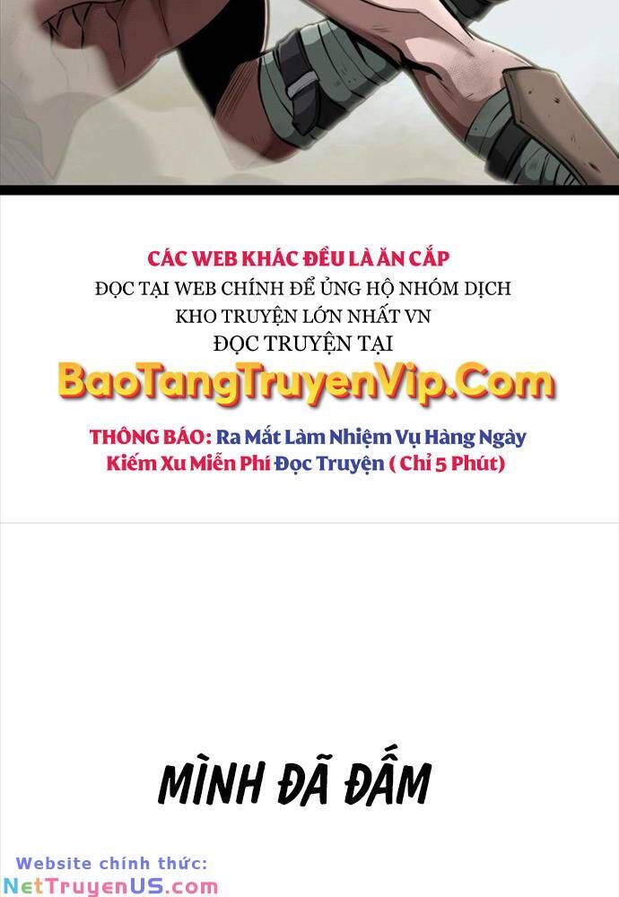 đọc truyện Nhà Vô Địch Kalli Chương 8 ảnh 123 tại Thiên Thai Truyện