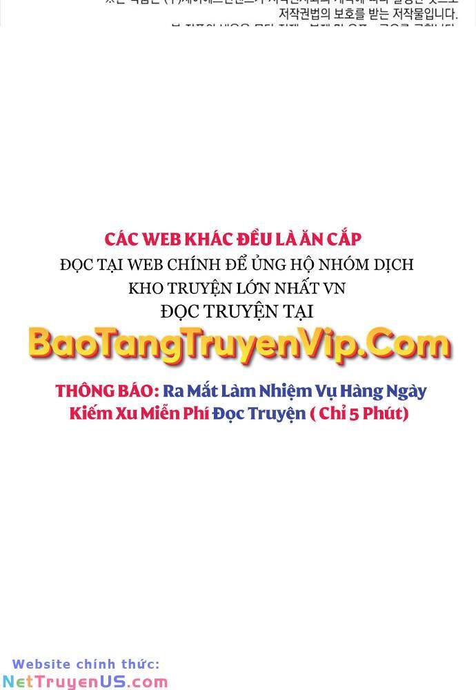 đọc truyện Nhà Vô Địch Kalli Chương 8 ảnh 127 tại Thiên Thai Truyện