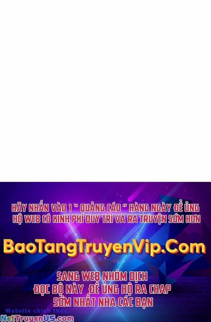 đọc truyện Nhà Vô Địch Kalli Chương 8 ảnh 128 tại Thiên Thai Truyện