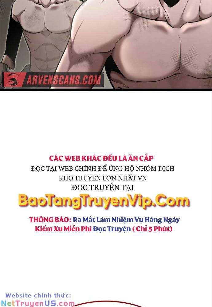 đọc truyện Nhà Vô Địch Kalli Chương 8 ảnh 16 tại Thiên Thai Truyện