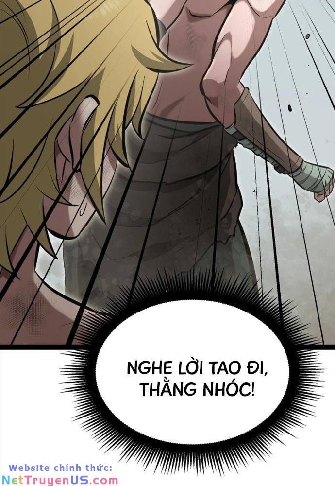 đọc truyện Nhà Vô Địch Kalli Chương 8 ảnh 20 tại Thiên Thai Truyện