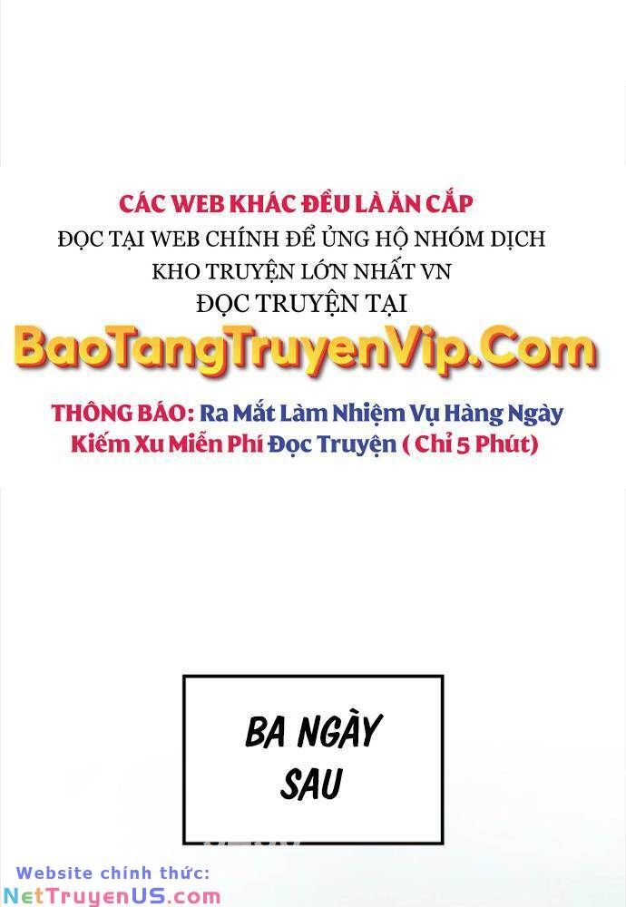 đọc truyện Nhà Vô Địch Kalli Chương 8 ảnh 3 tại Thiên Thai Truyện