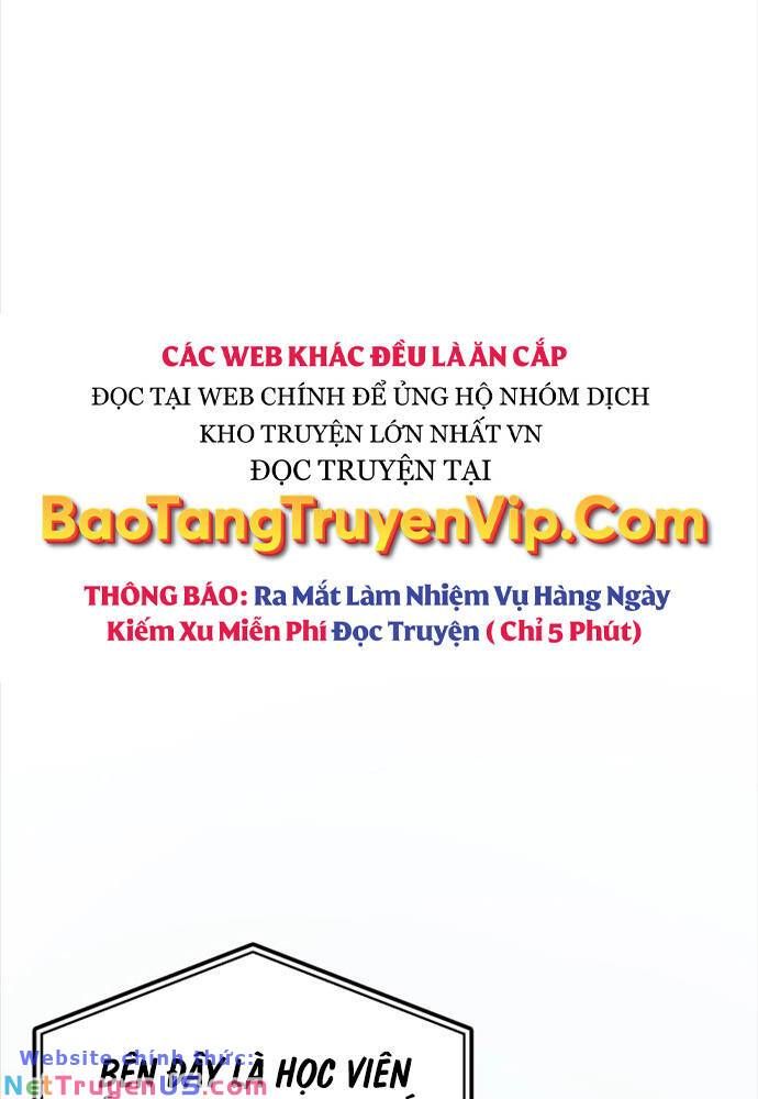 đọc truyện Nhà Vô Địch Kalli Chương 8 ảnh 21 tại Thiên Thai Truyện